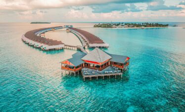 Maldives